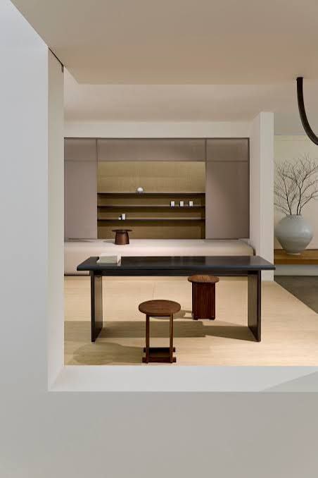 프로모션 슬라이드 3